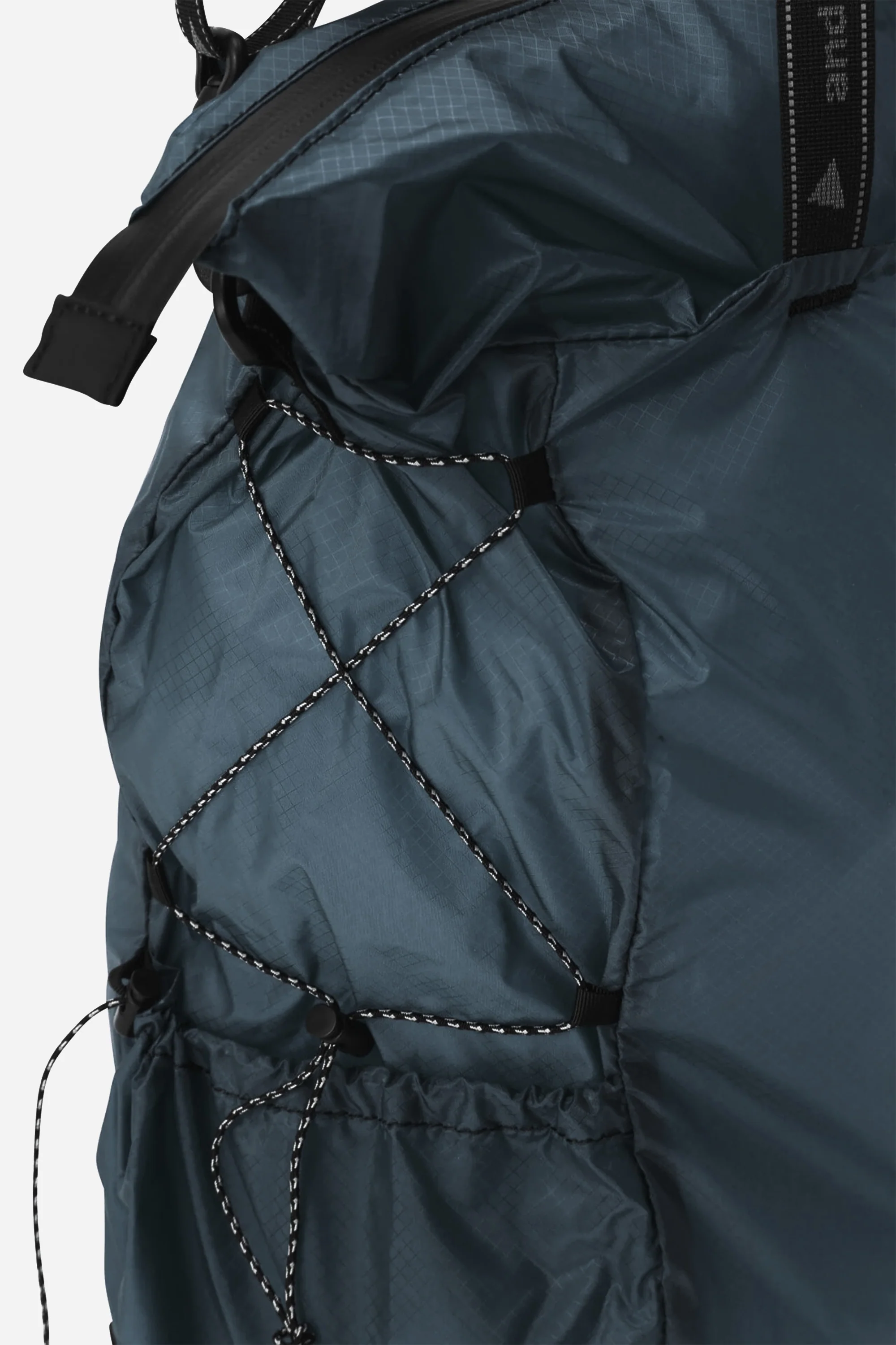 Sil Tote Bag Black - Image 8
