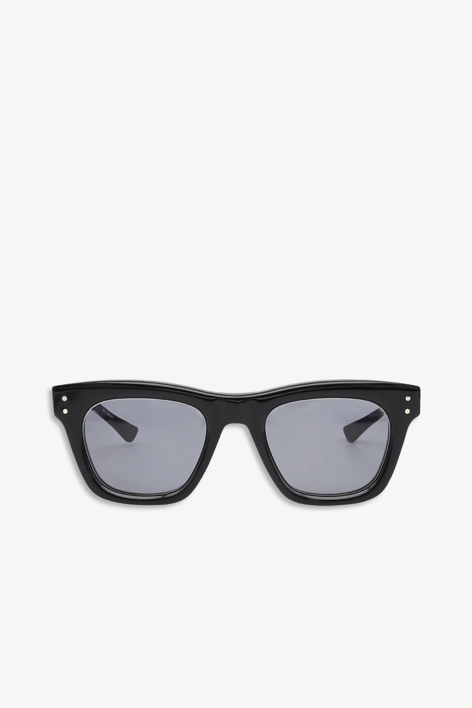 Callahan Black Crystal   Black Crystal