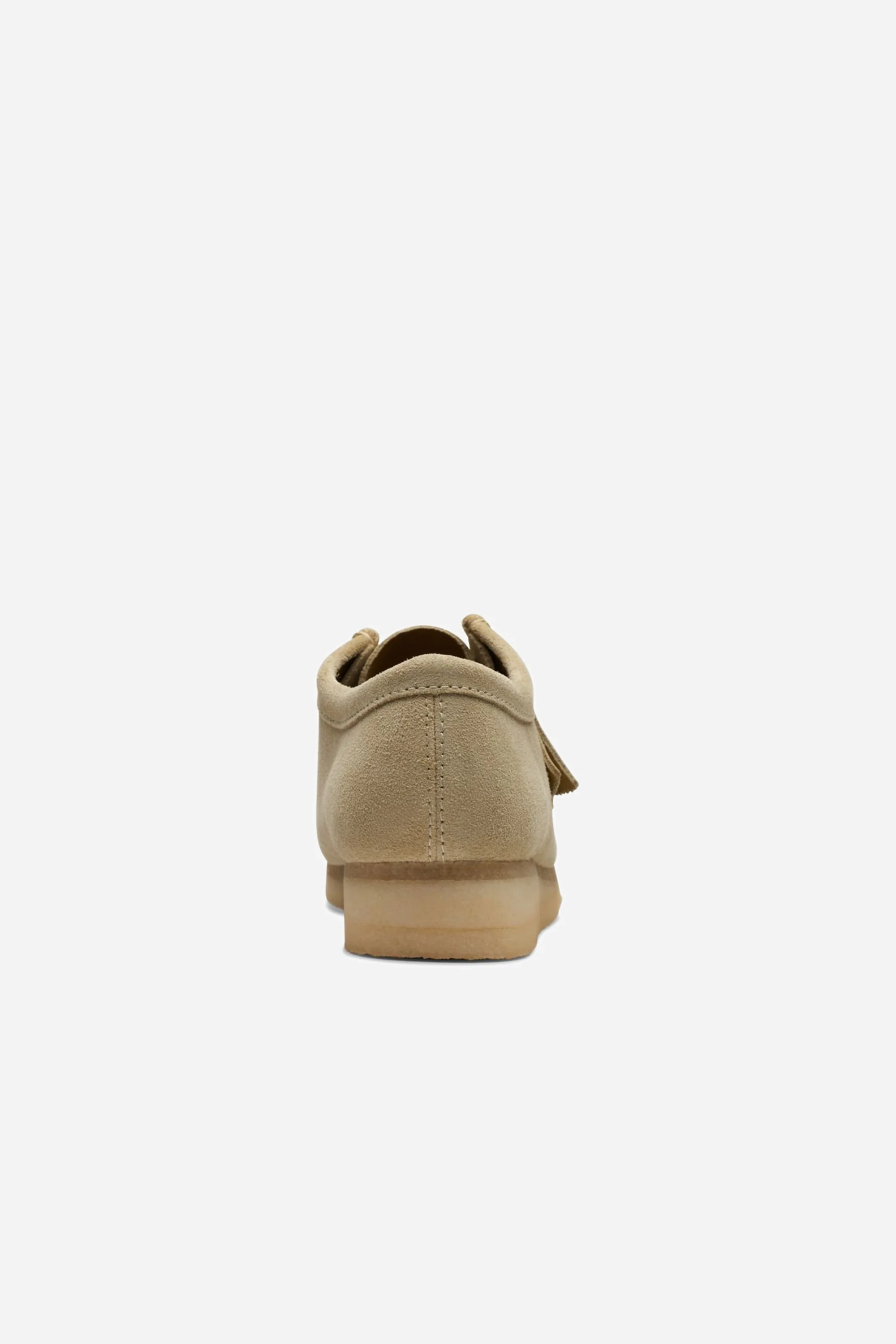 Wallabee (W) Maple - Image 4