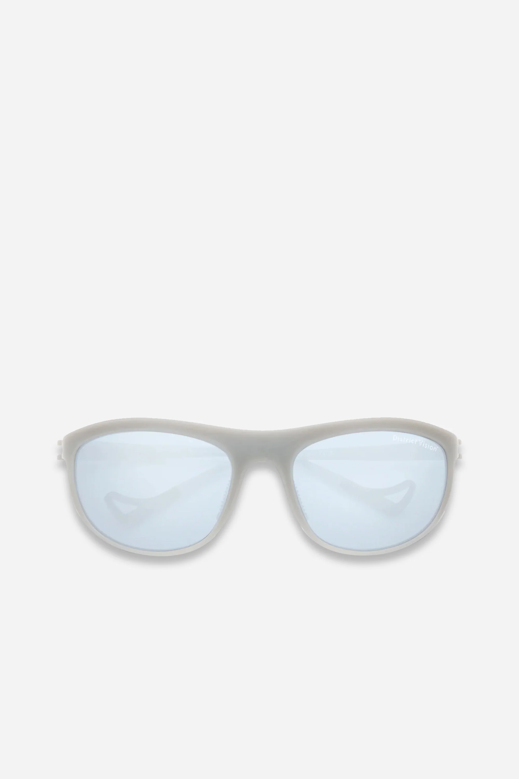Takeyoshi Altitude Master Flint/D+ Silver Flash Mirror