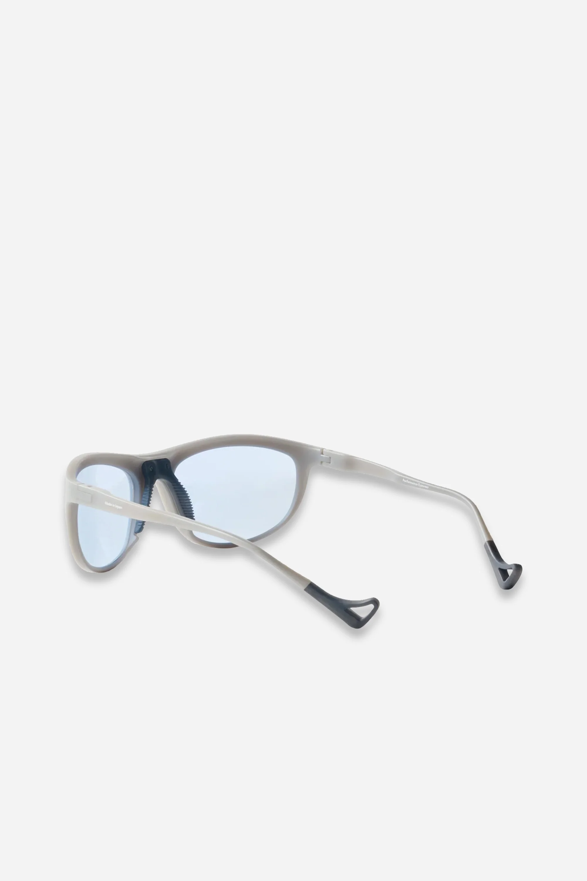 Takeyoshi Altitude Master Flint/D+ Silver Flash Mirror - Image 3