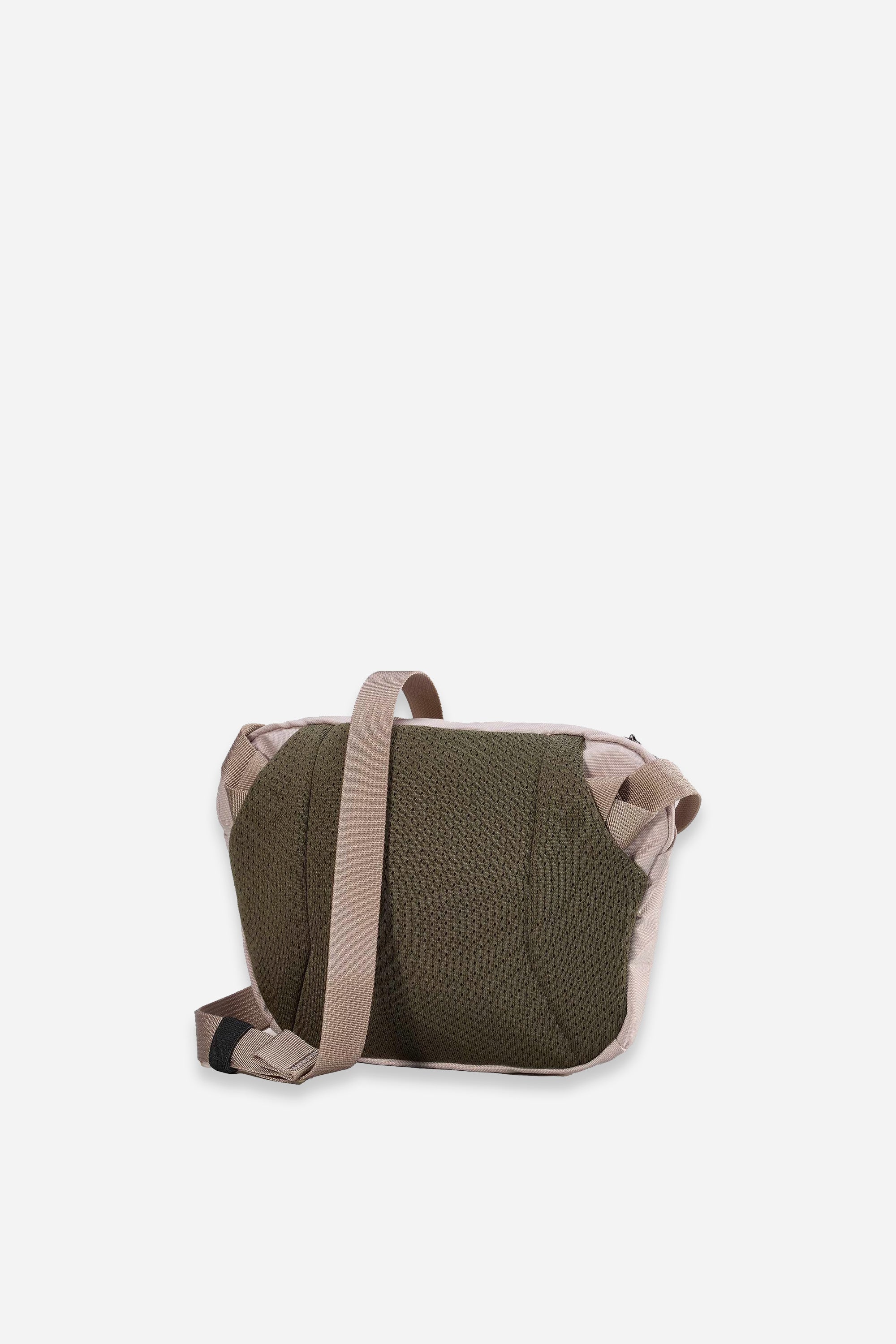 Mantis 1 Waist Pack Rune / Tatsu - Image 2