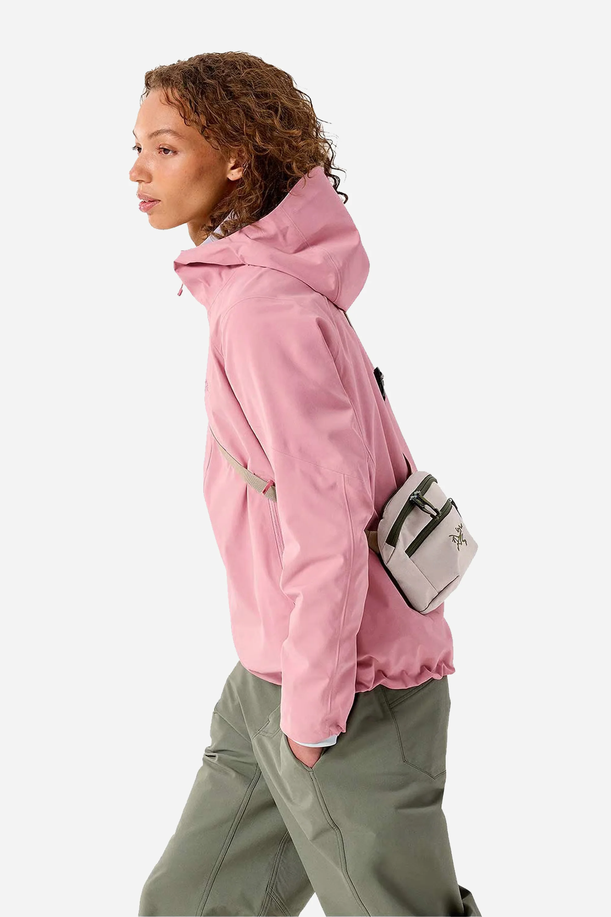 Mantis 1 Waist Pack Rune / Tatsu - Image 3