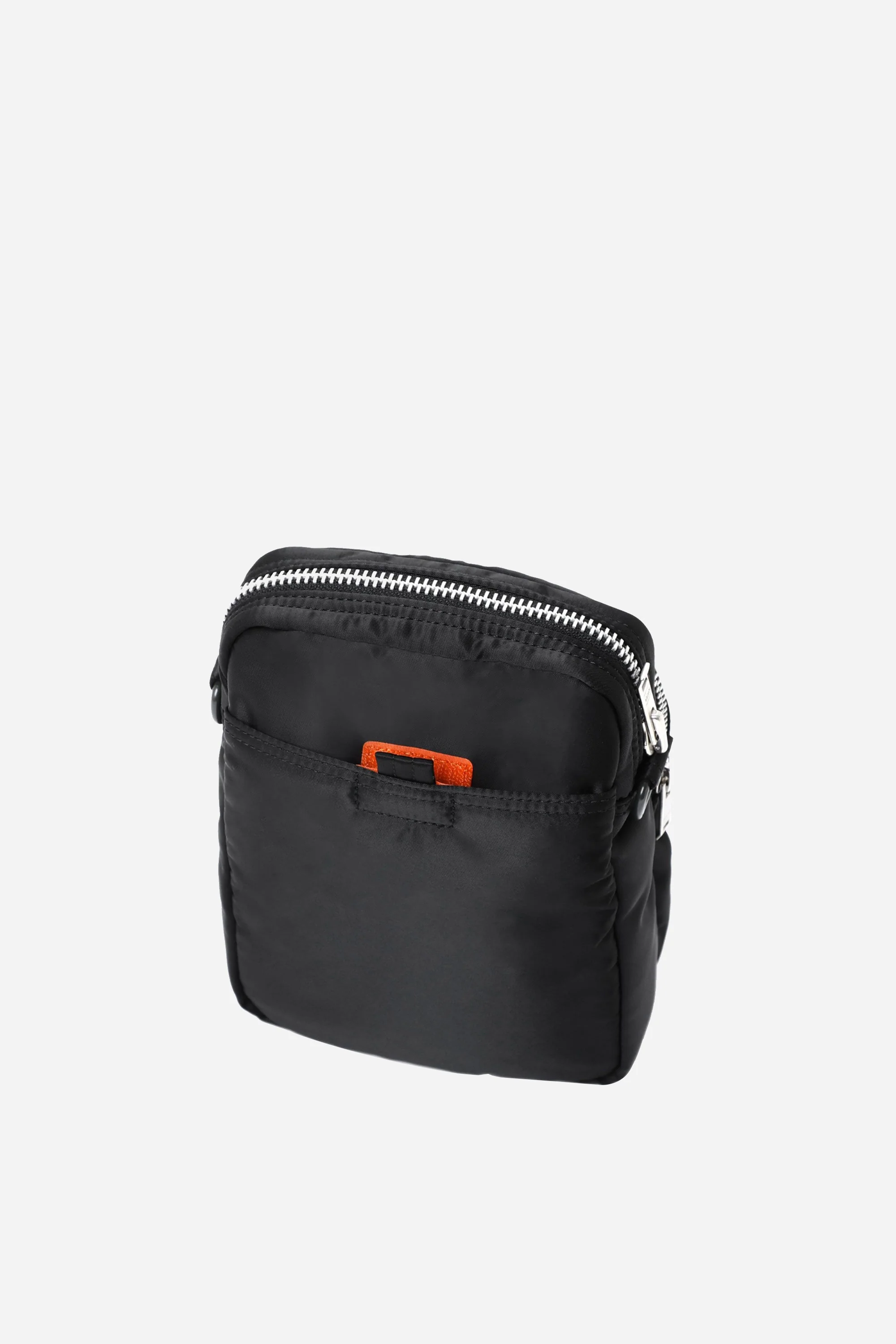 Tanker Vertical Bag Sage Green - Image 2