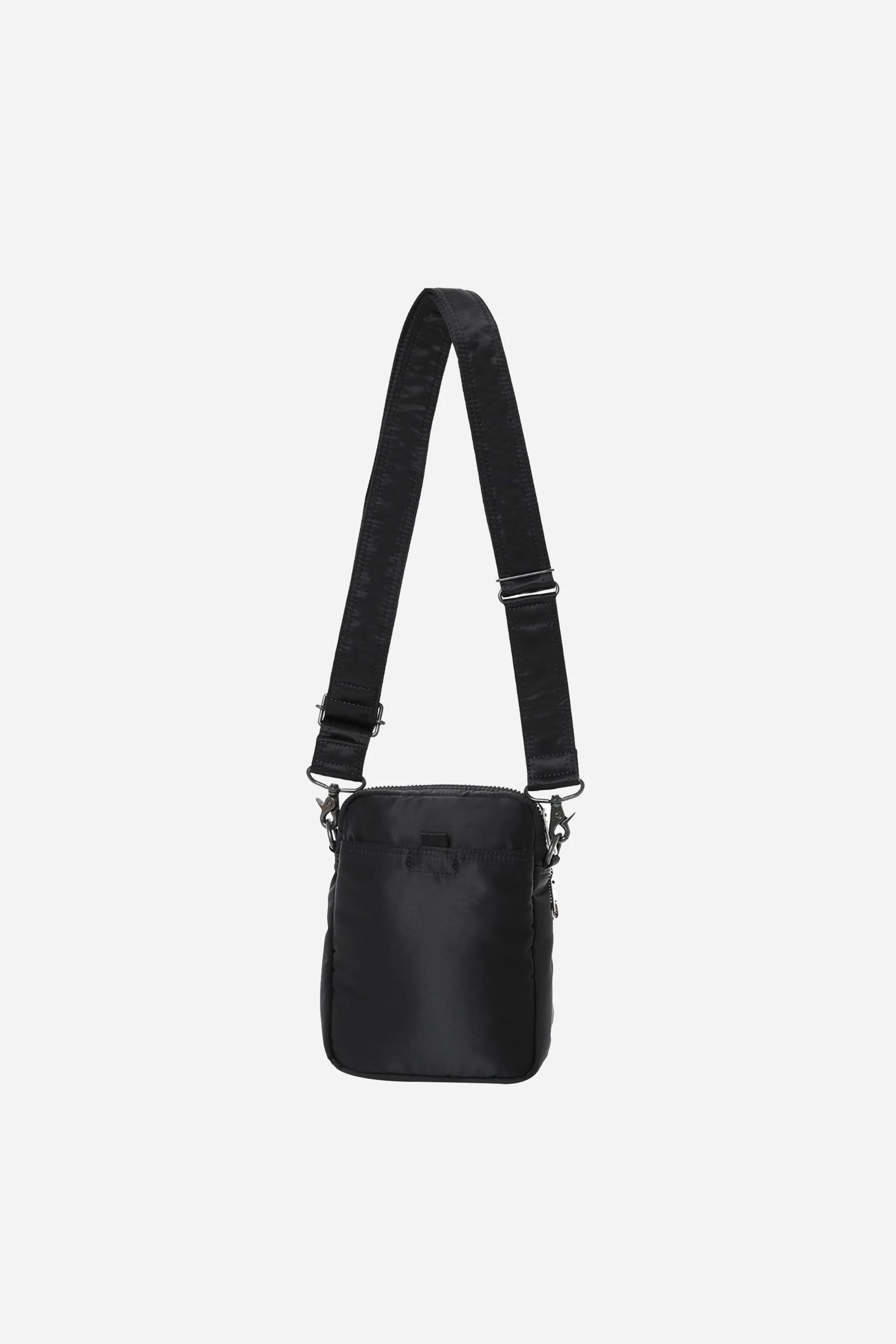 Tanker Vertical Bag Sage Green - Image 3