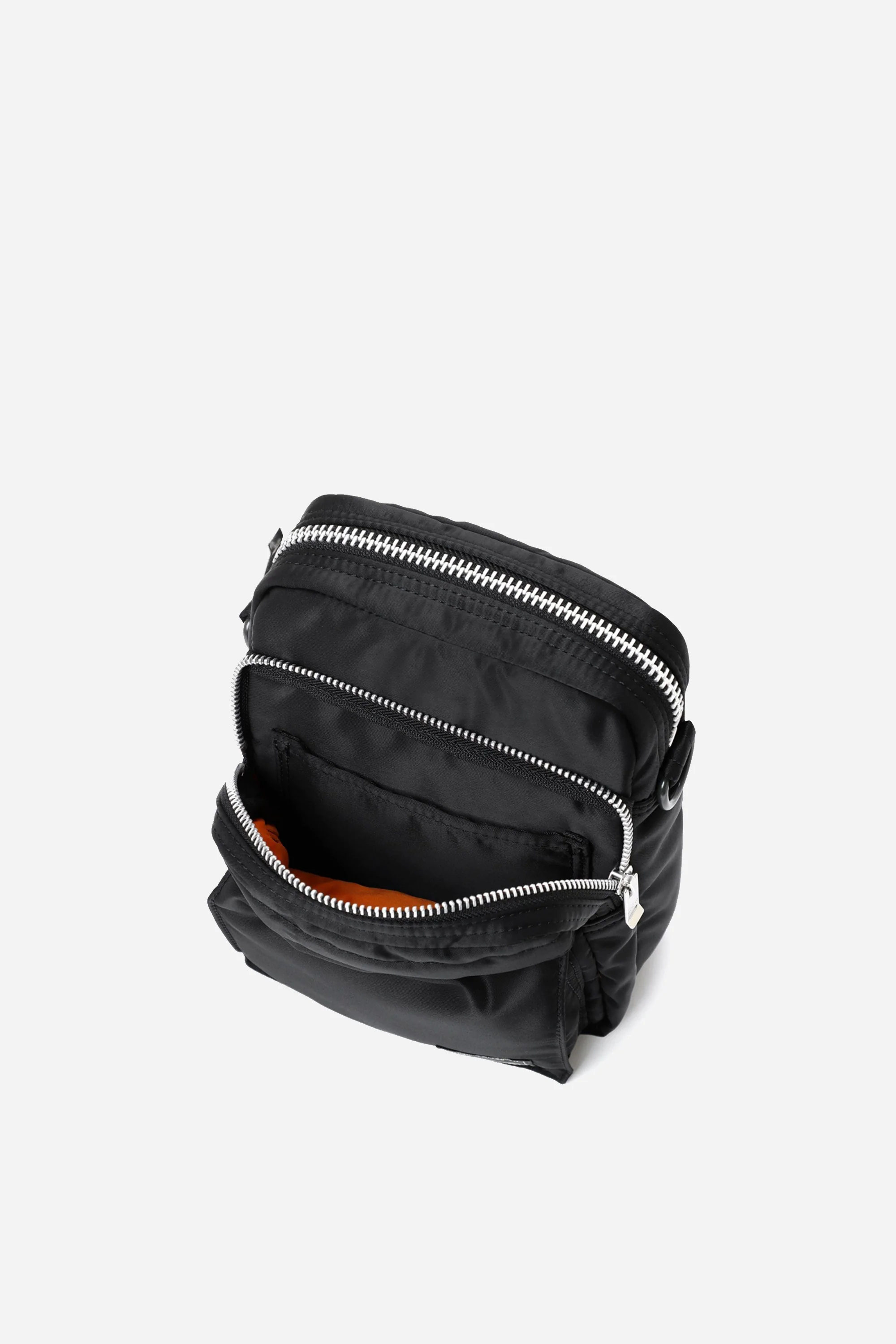 Tanker Vertical Bag Sage Green - Image 6