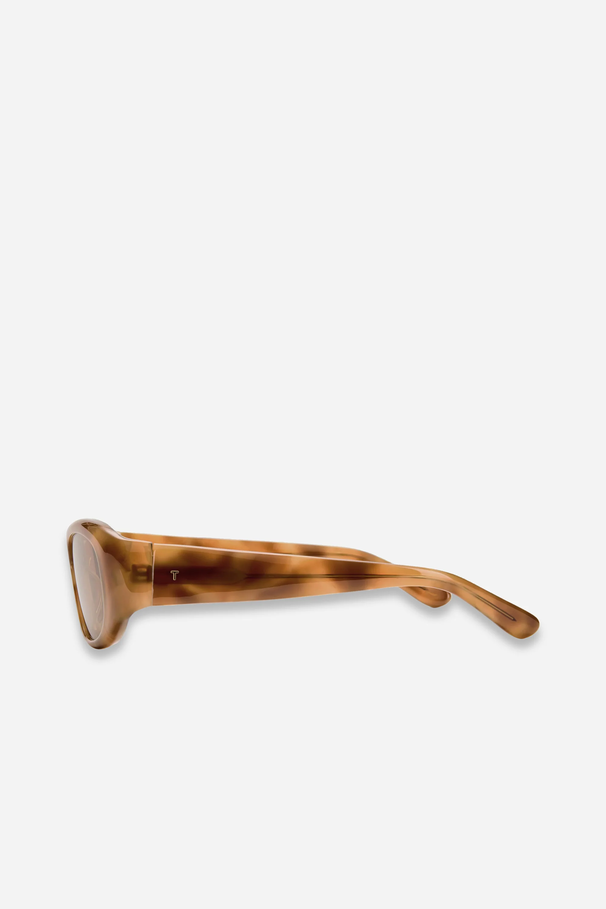 The Al Light Tort/Yellow - Image 2