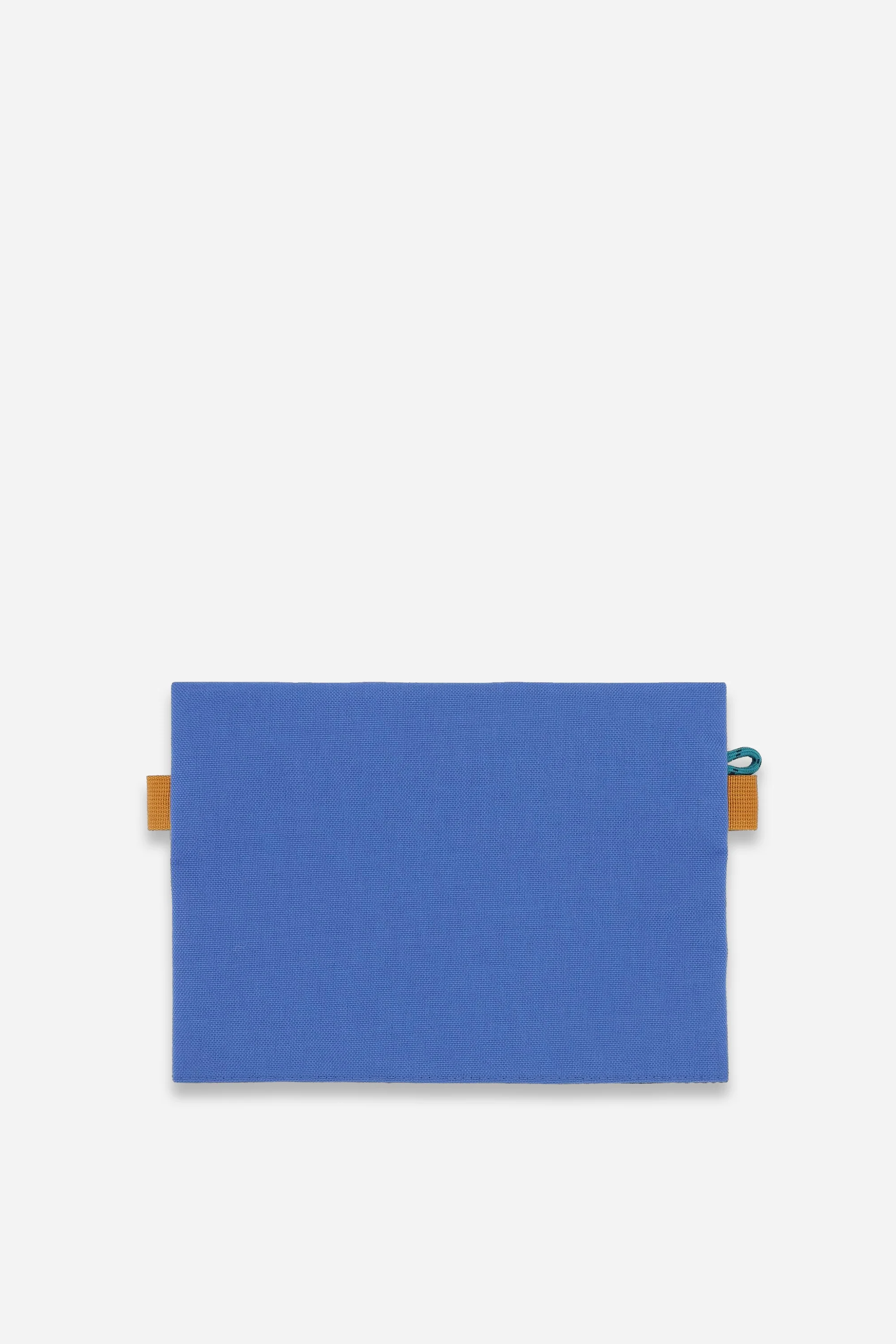 Accessory Bag Bundle Cobalt/Midnight - Image 3