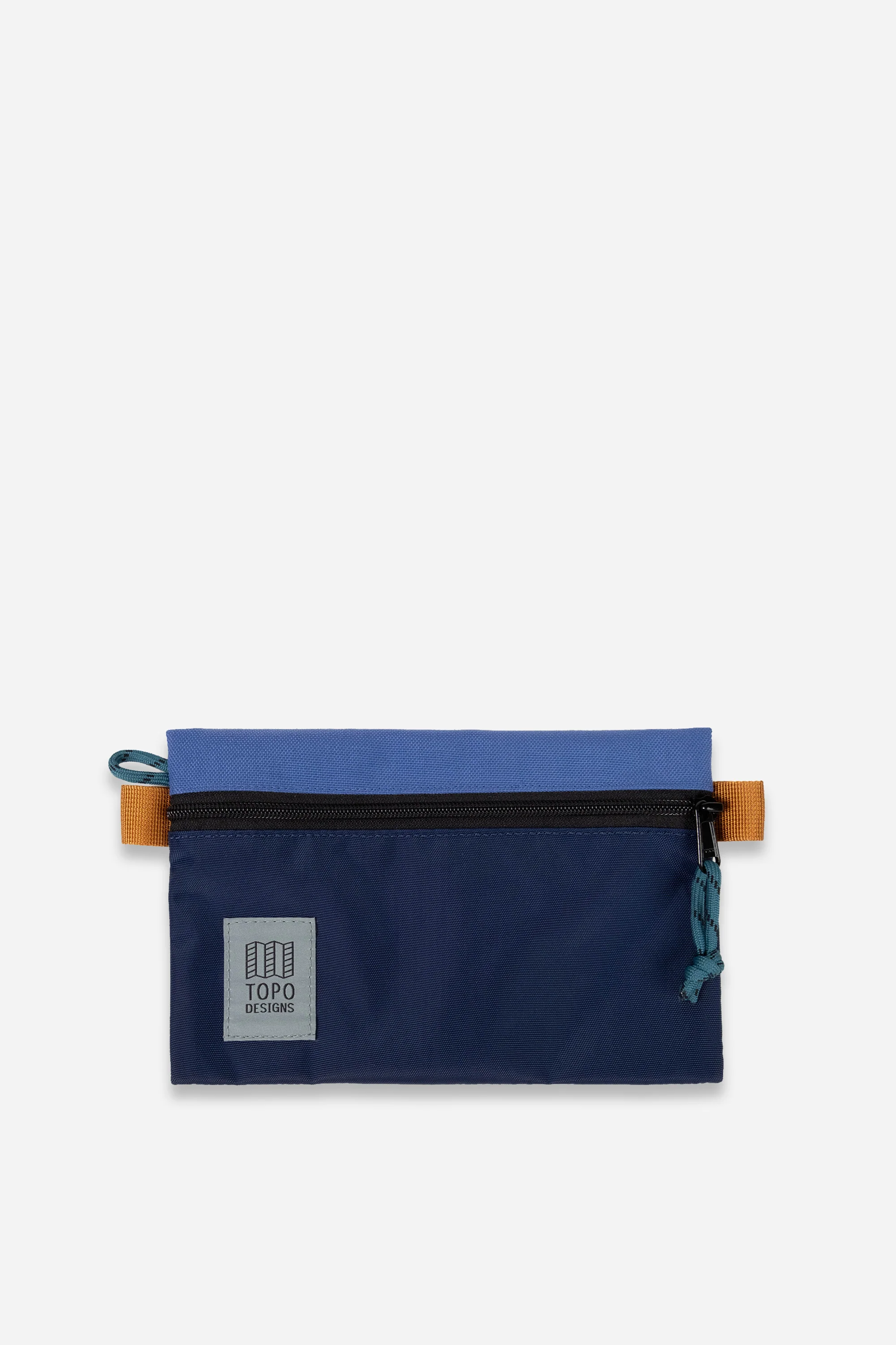 Accessory Bag Bundle Cobalt/Midnight - Image 4