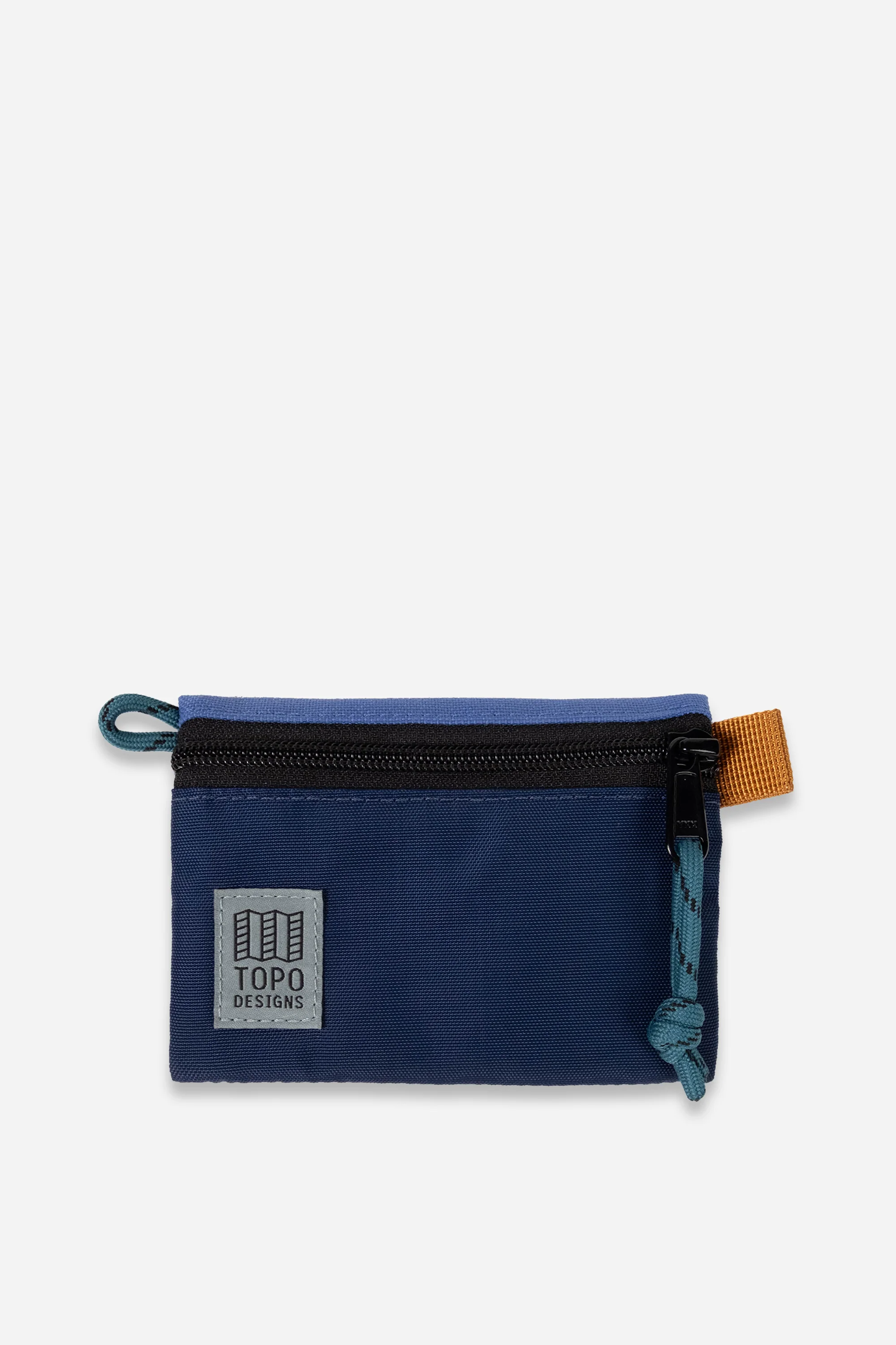 Accessory Bag Bundle Cobalt/Midnight - Image 5