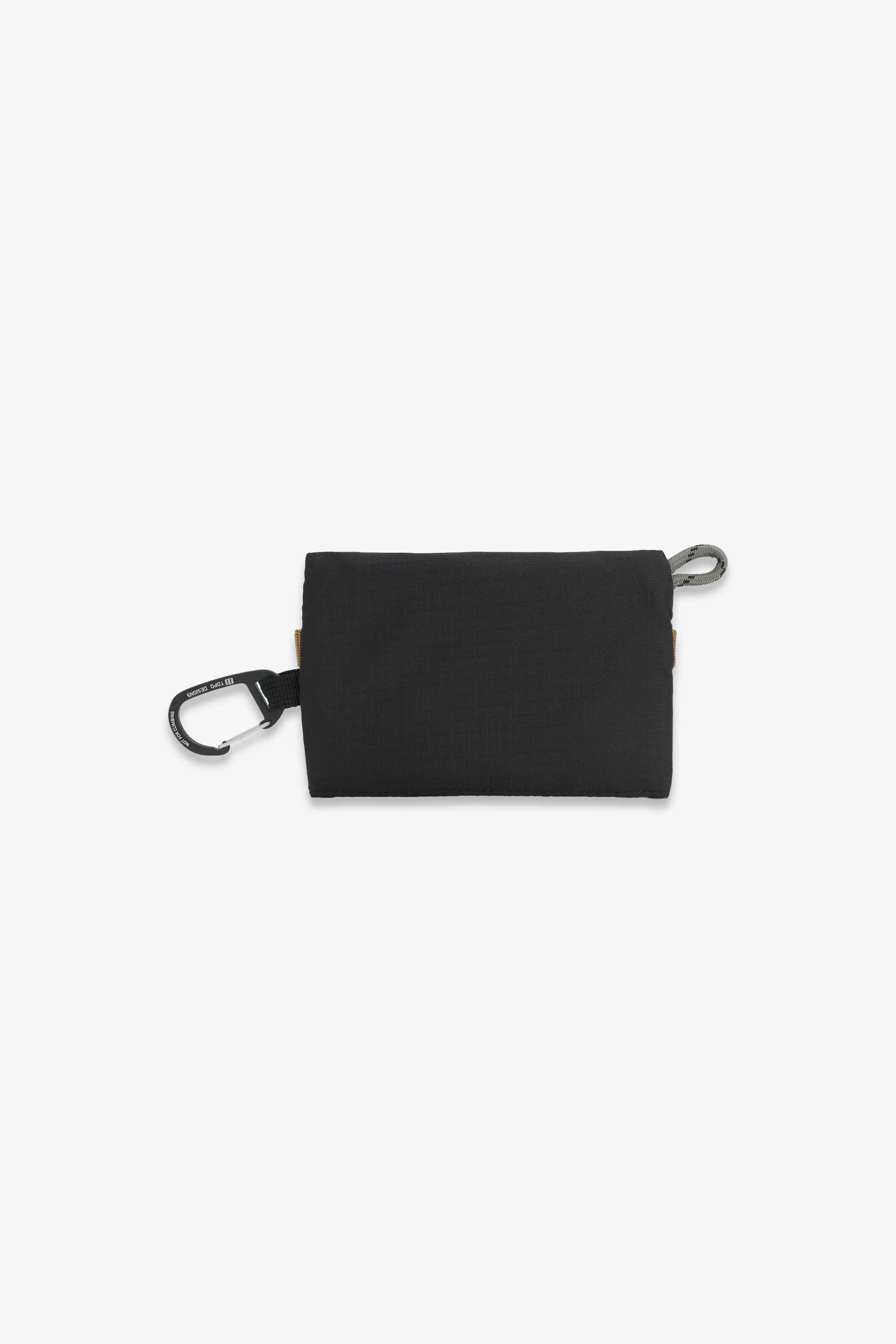 Accessory Bag Mountain Black/Neutral - Image 2