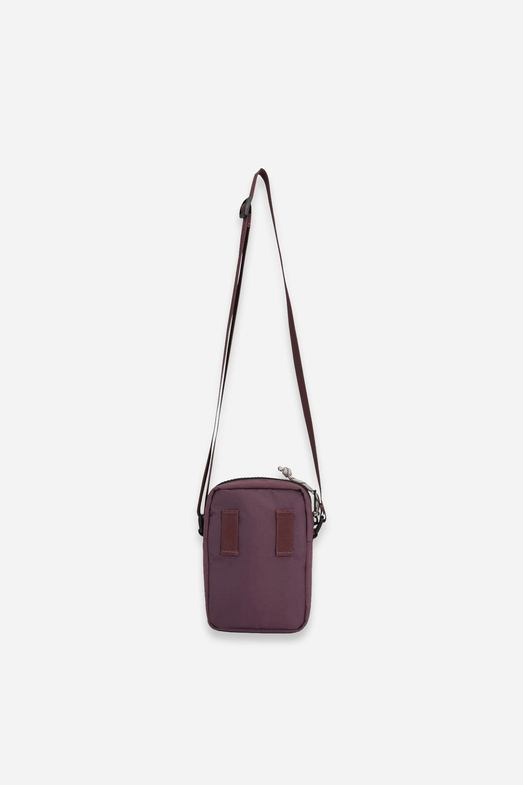 Mini Shoulder Bag Huckleberry - Image 2